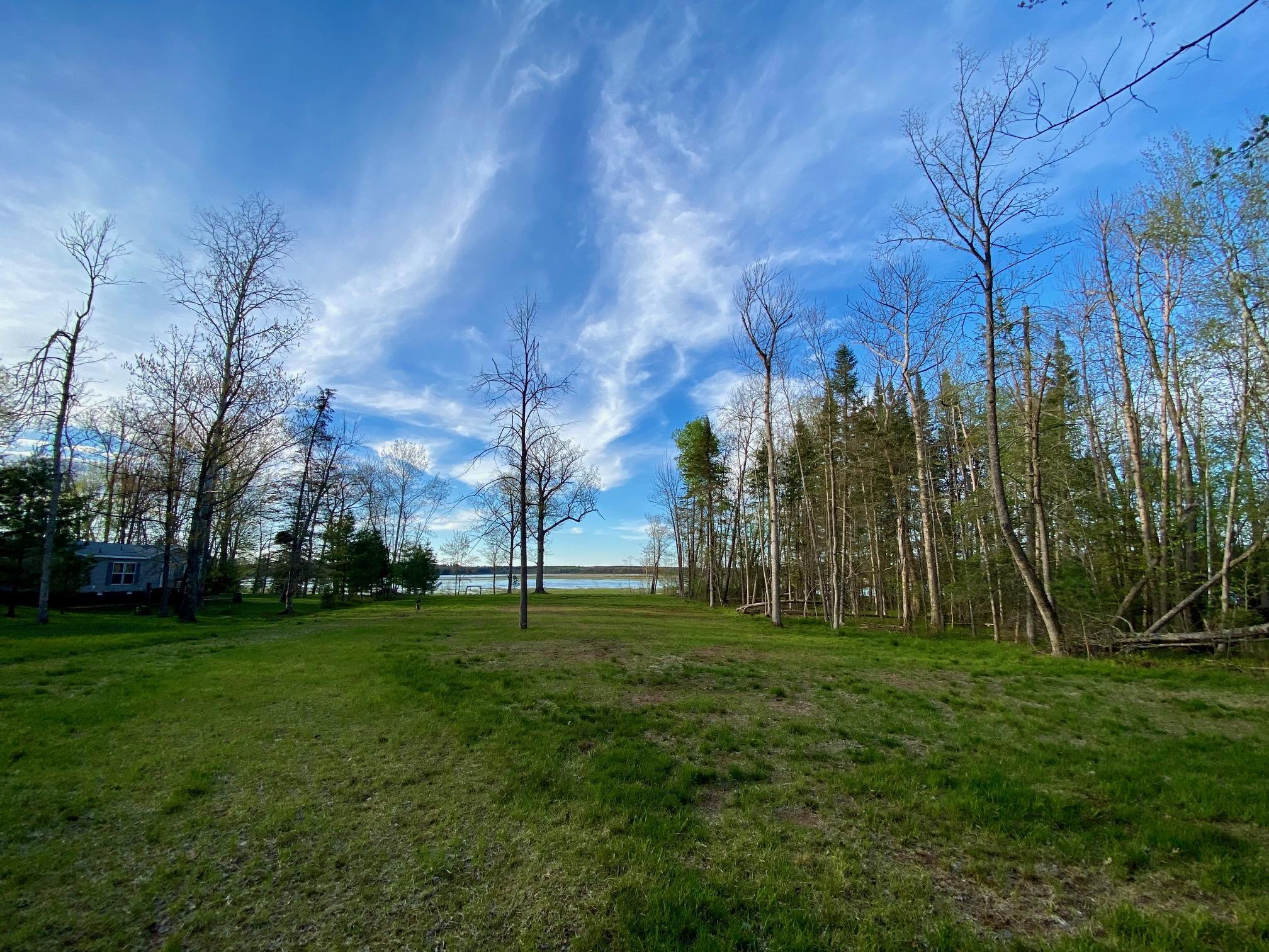 0 County Road Y Gordon, WI 54838 - Photo 13 of 24