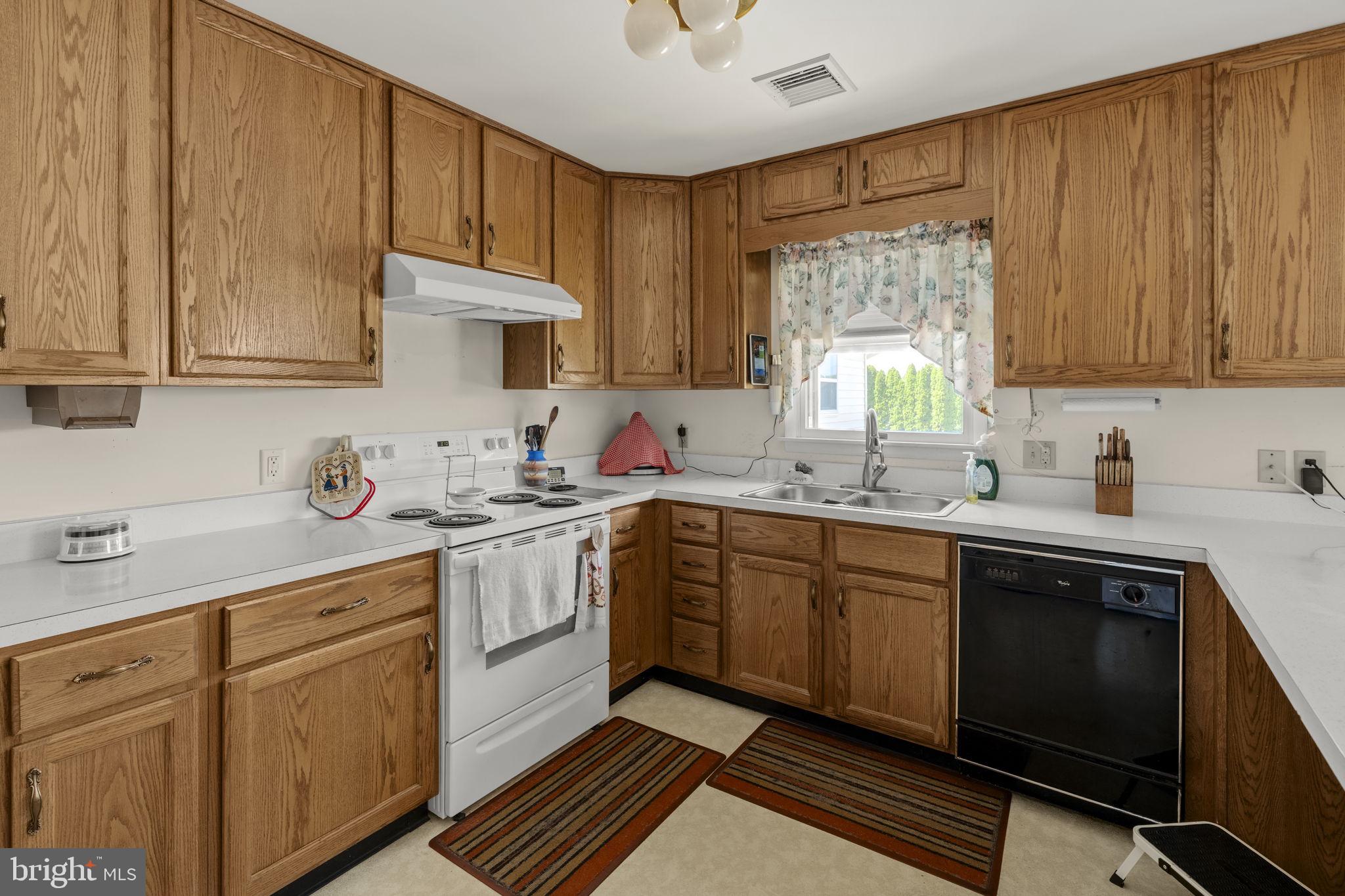 469 Gault Road Narvon, PA 17555 - Photo 34 of 64