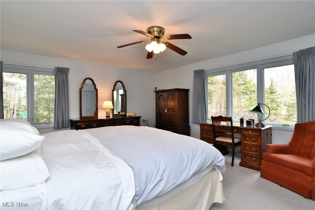 29450 Edgedale Road Cleveland, OH 44124 - Photo 25 of 47 Gallery Image 25