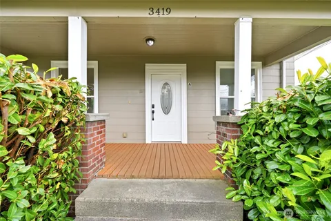 a view of outdoor space