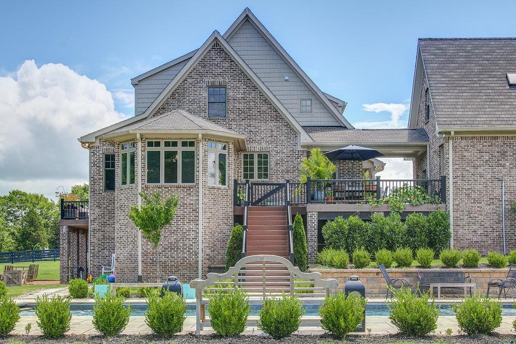 3206 Misty Rivers Lane Franklin, TN 37064 - Photo 1 of 1 Gallery Image 1
