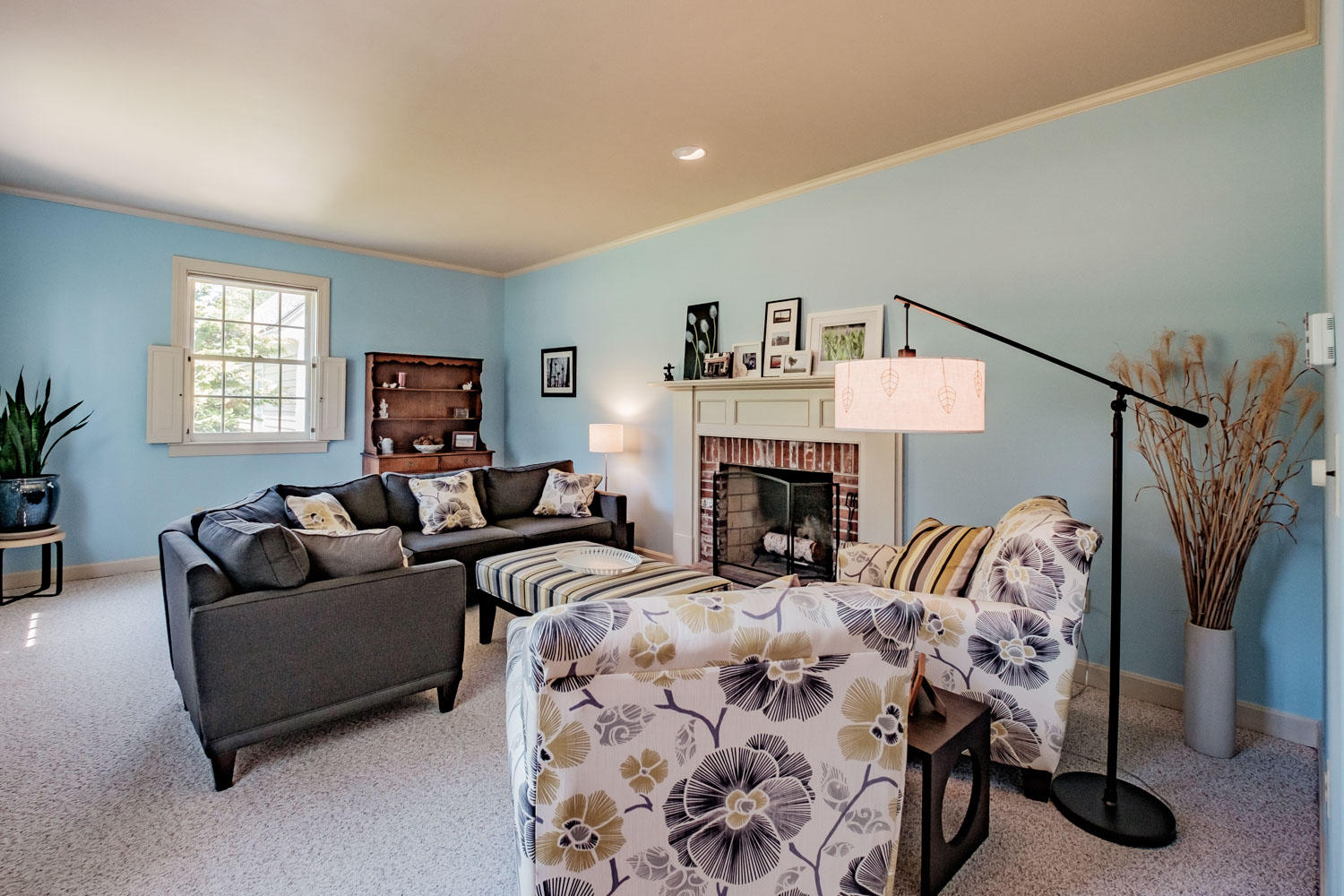 1 Ledge Hill Road Gorham, ME 04038 - Photo 5 of 39 20190603gp-61014