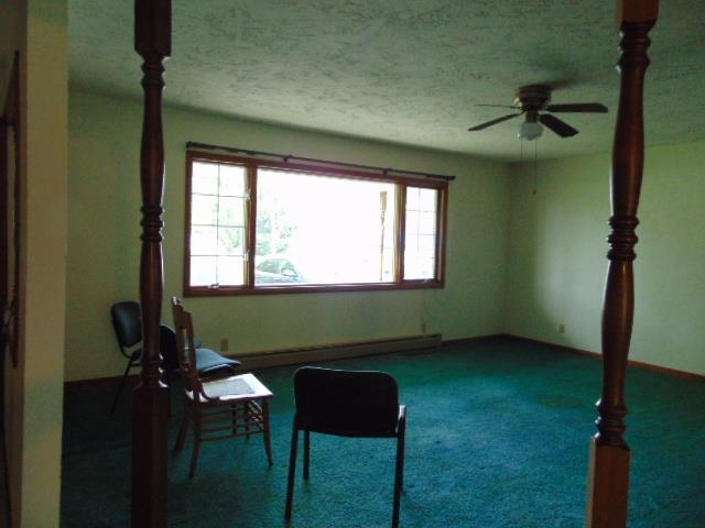2220 West Washington Road Ithaca, MI 48847 - Photo 17 of 25 1887055-16.JPG