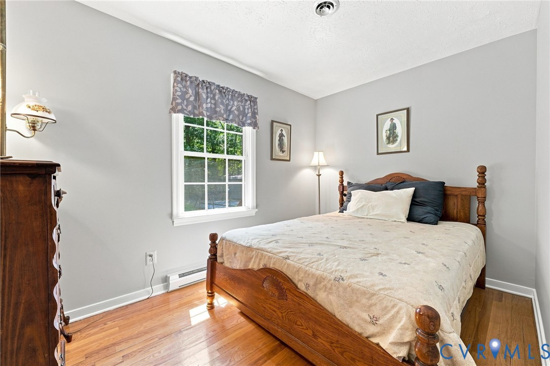 8521 Roundabout Road Henrico, VA 23231 - Photo 15 of 38 Gallery Image 15