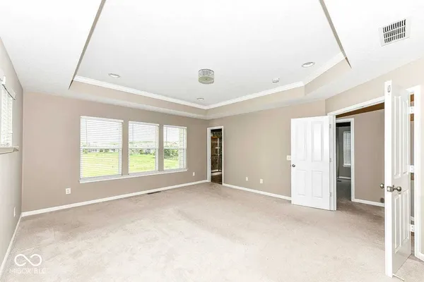 $4,195 | 14080 Knightstown Drive West, Carmel, IN 46033