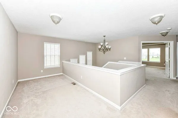 $4,195 | 14080 Knightstown Drive West, Carmel, IN 46033