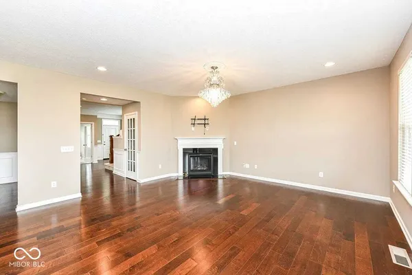 $4,195 | 14080 Knightstown Drive West, Carmel, IN 46033