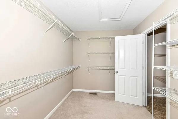 $4,195 | 14080 Knightstown Drive West, Carmel, IN 46033