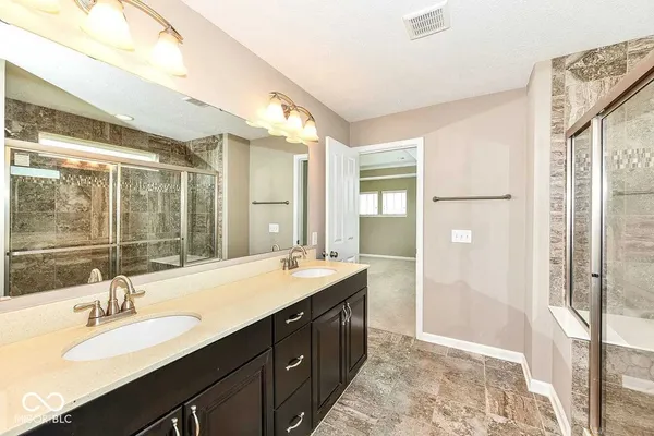 $4,195 | 14080 Knightstown Drive West, Carmel, IN 46033