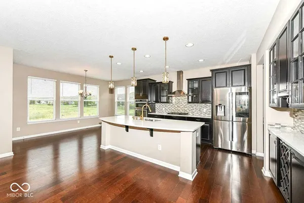 $4,195 | 14080 Knightstown Drive West, Carmel, IN 46033