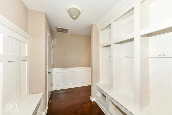 $4,195 | 14080 Knightstown Drive West, Carmel, IN 46033