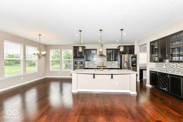 $4,195 | 14080 Knightstown Drive West, Carmel, IN 46033