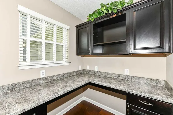 $4,195 | 14080 Knightstown Drive West, Carmel, IN 46033