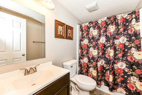 $4,195 | 14080 Knightstown Drive West, Carmel, IN 46033