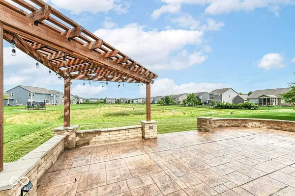 $4,195 | 14080 Knightstown Drive West, Carmel, IN 46033