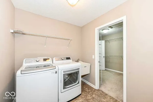 $4,195 | 14080 Knightstown Drive West, Carmel, IN 46033