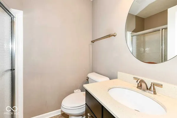 $4,195 | 14080 Knightstown Drive West, Carmel, IN 46033