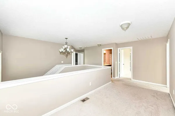 $4,195 | 14080 Knightstown Drive West, Carmel, IN 46033