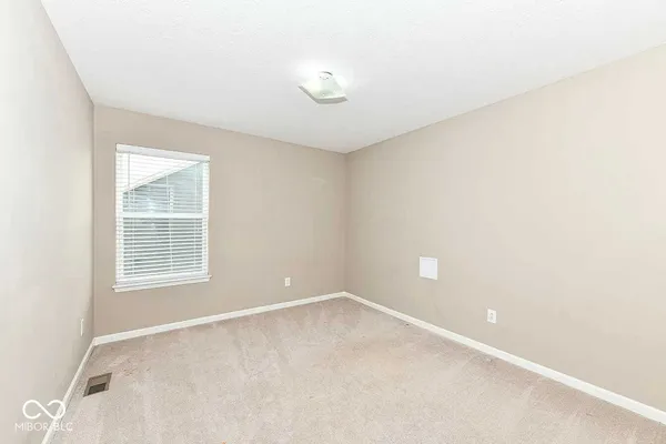 $4,195 | 14080 Knightstown Drive West, Carmel, IN 46033