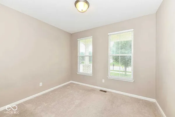 $4,195 | 14080 Knightstown Drive West, Carmel, IN 46033