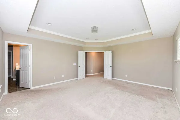 $4,195 | 14080 Knightstown Drive West, Carmel, IN 46033