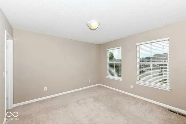 $4,195 | 14080 Knightstown Drive West, Carmel, IN 46033