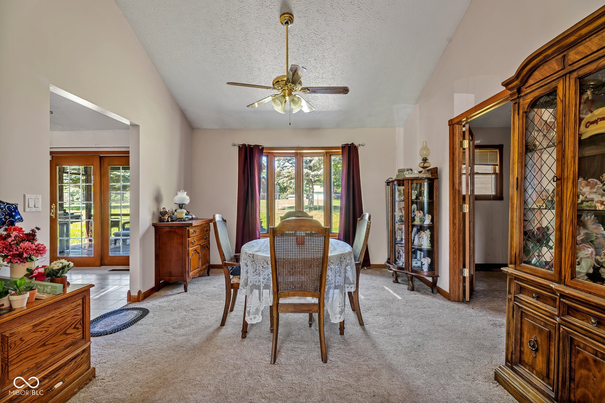 10380 Bunkerhill Road Mooresville, IN 46158 - Photo 11 of 49