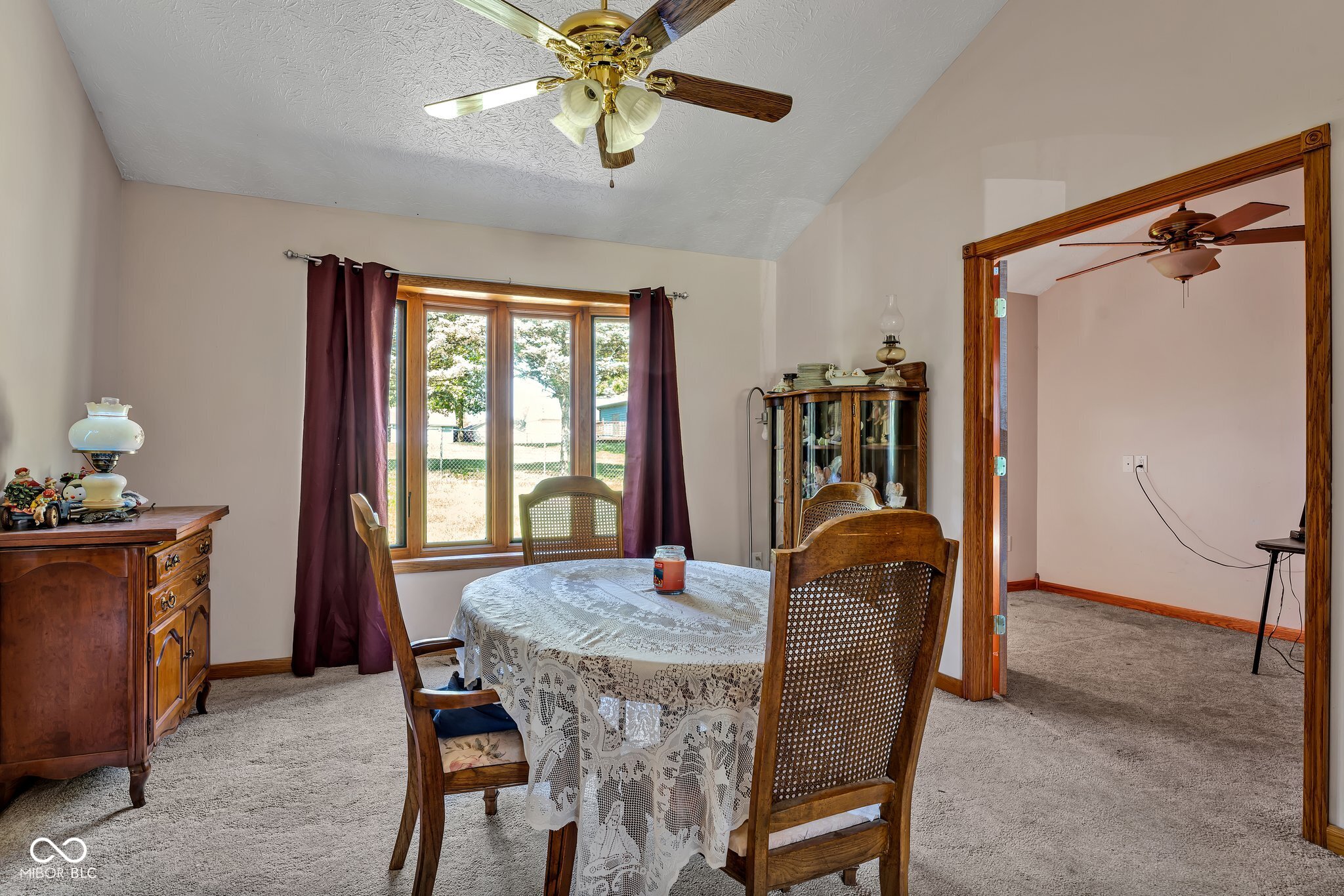 10380 Bunkerhill Road Mooresville, IN 46158 - Photo 12 of 49