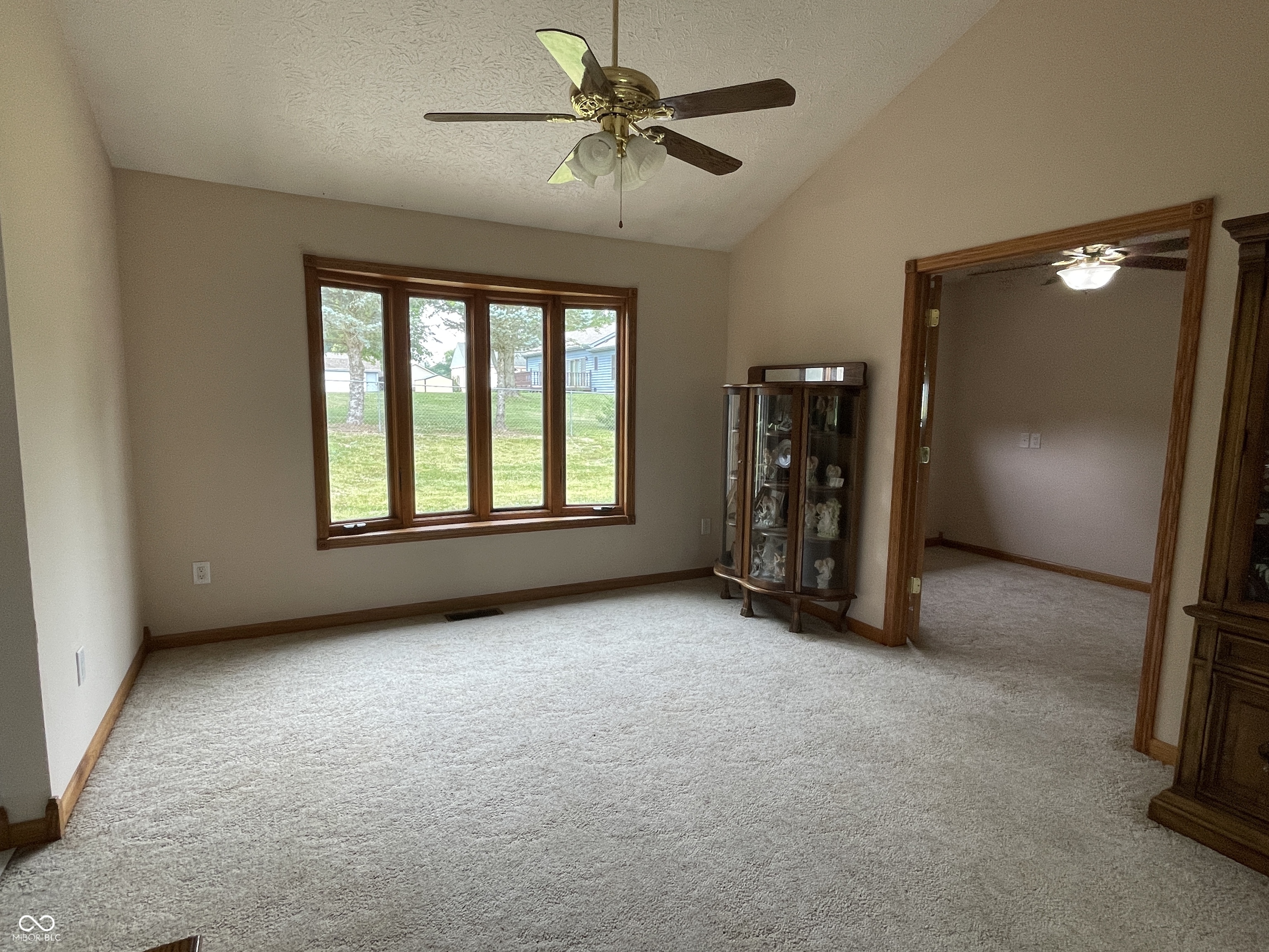 10380 Bunkerhill Road Mooresville, IN 46158 - Photo 13 of 49