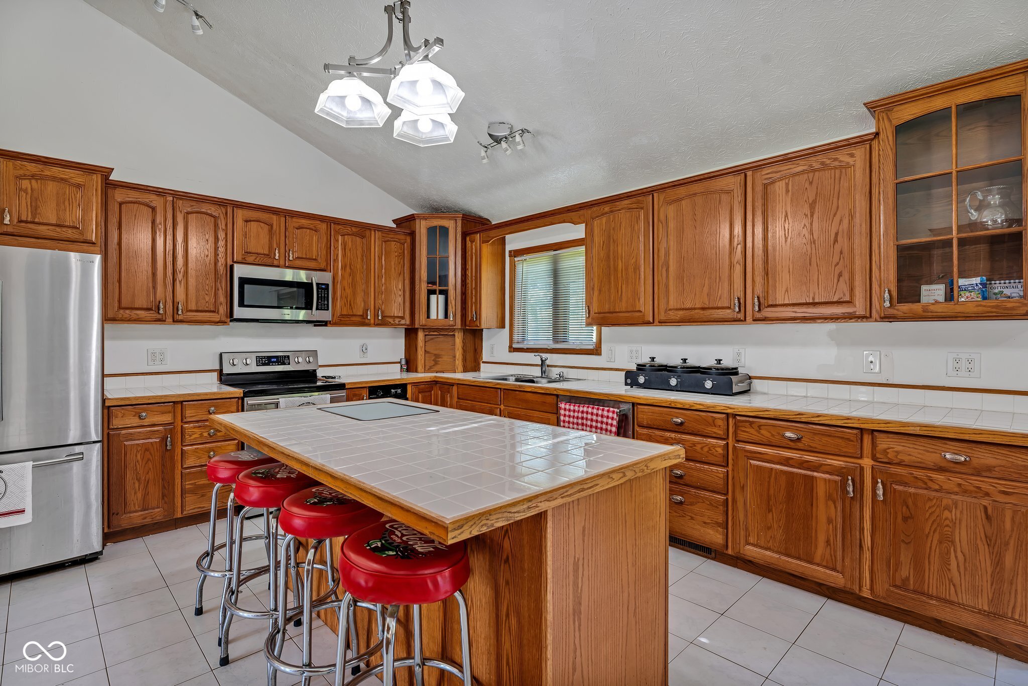 10380 Bunkerhill Road Mooresville, IN 46158 - Photo 14 of 49