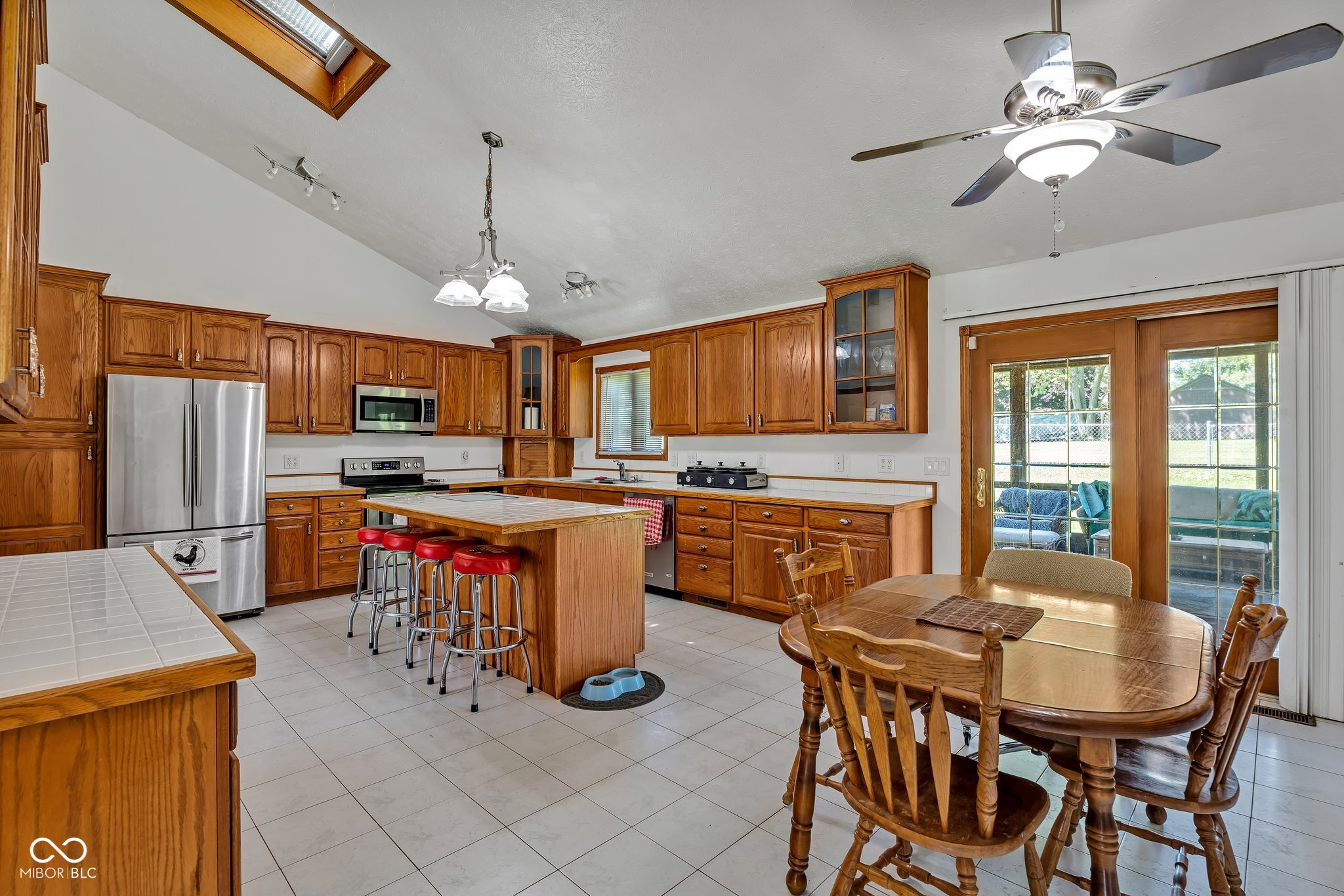 10380 Bunkerhill Road Mooresville, IN 46158 - Photo 15 of 49