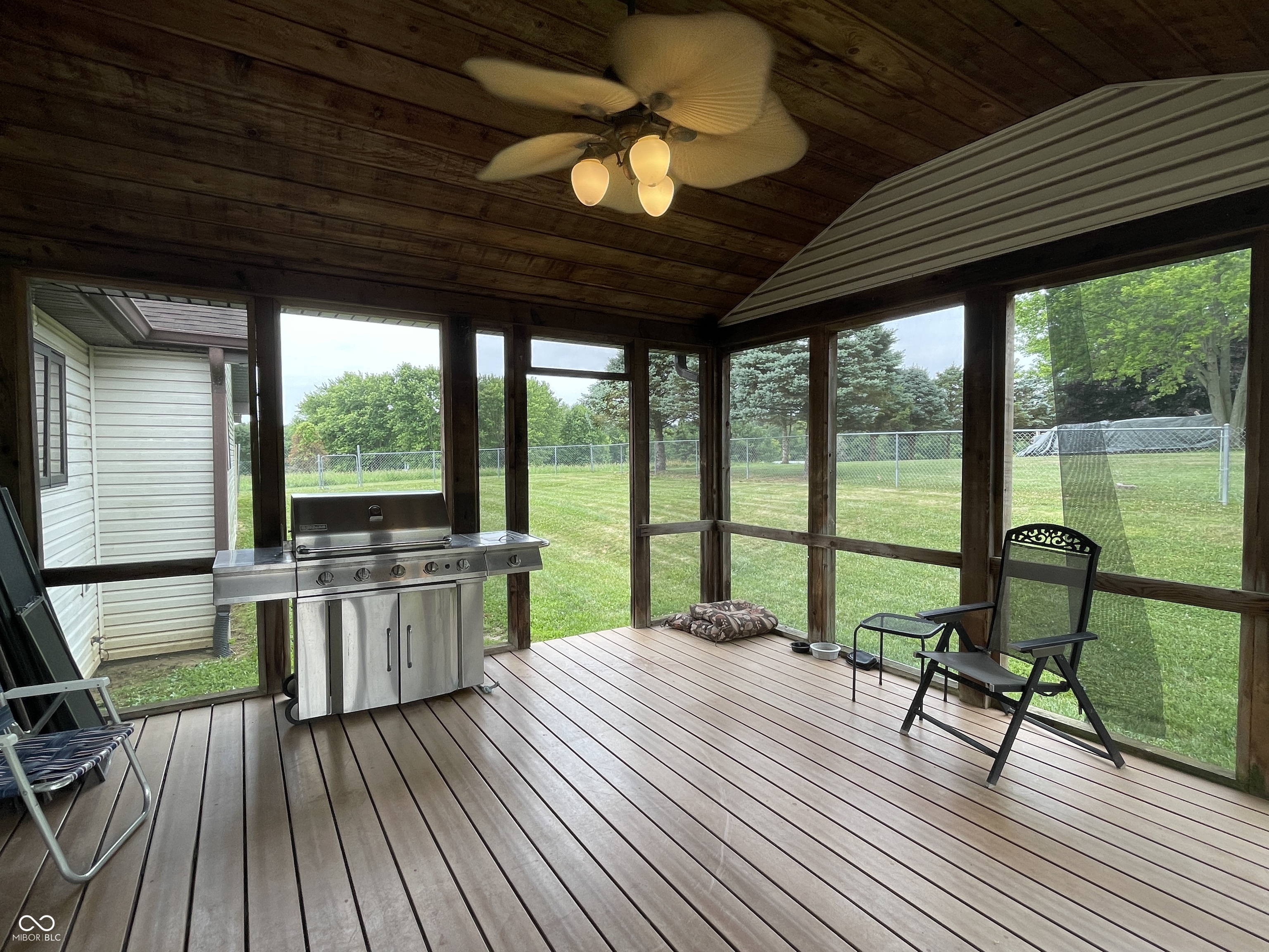 10380 Bunkerhill Road Mooresville, IN 46158 - Photo 19 of 49