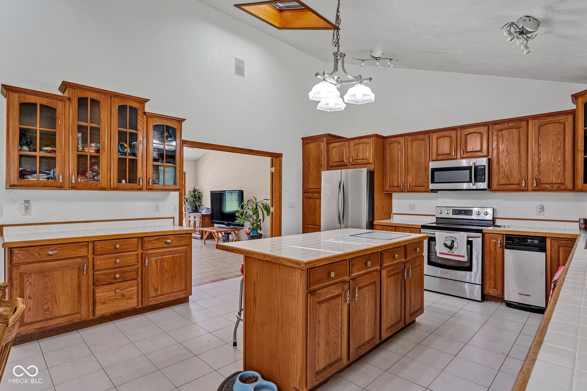 10380 Bunkerhill Road Mooresville, IN 46158 - Photo 20 of 49