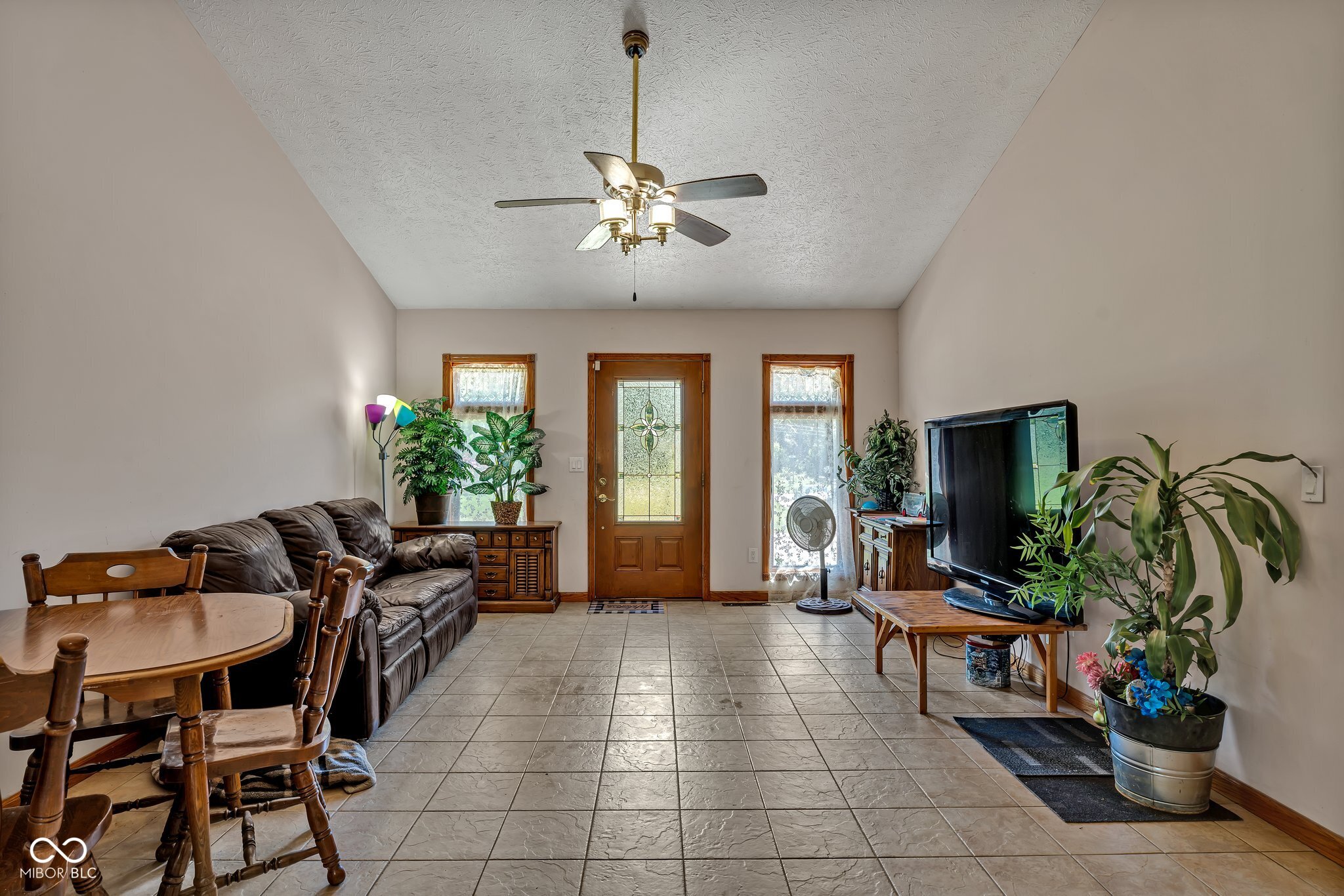 10380 Bunkerhill Road Mooresville, IN 46158 - Photo 21 of 49