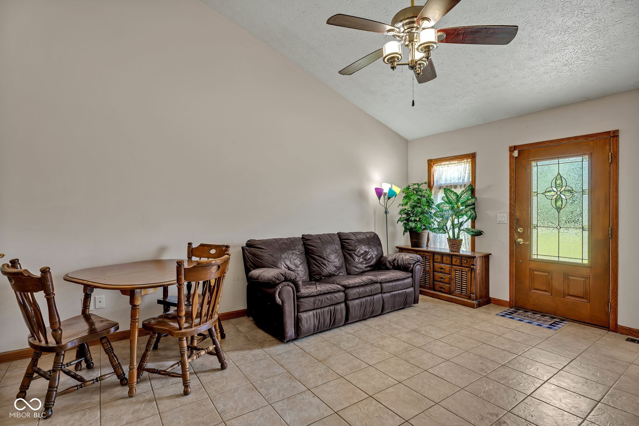 10380 Bunkerhill Road Mooresville, IN 46158 - Photo 23 of 49