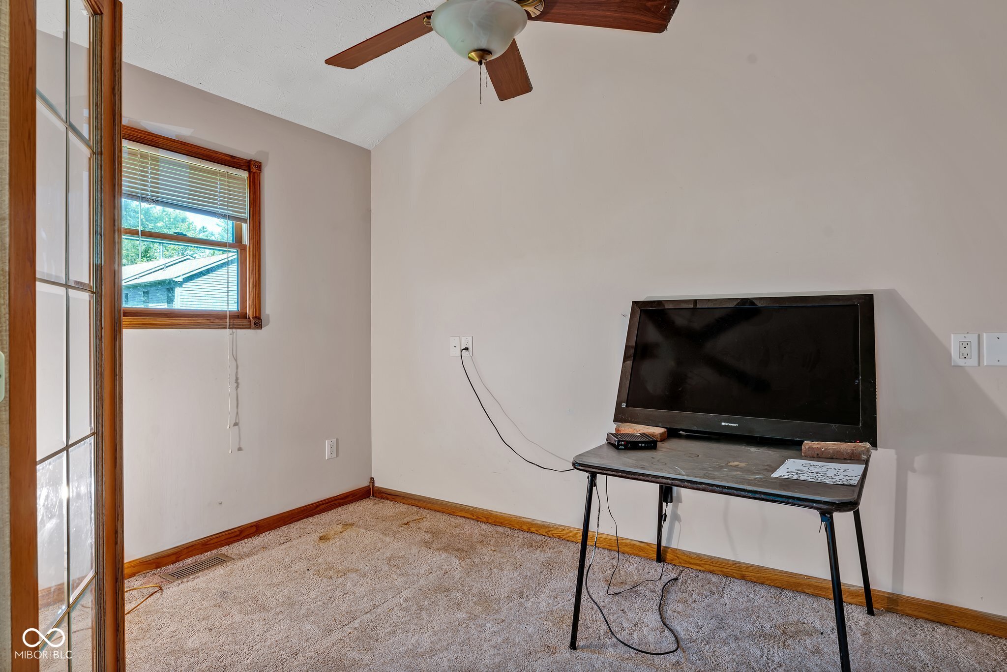 10380 Bunkerhill Road Mooresville, IN 46158 - Photo 25 of 49