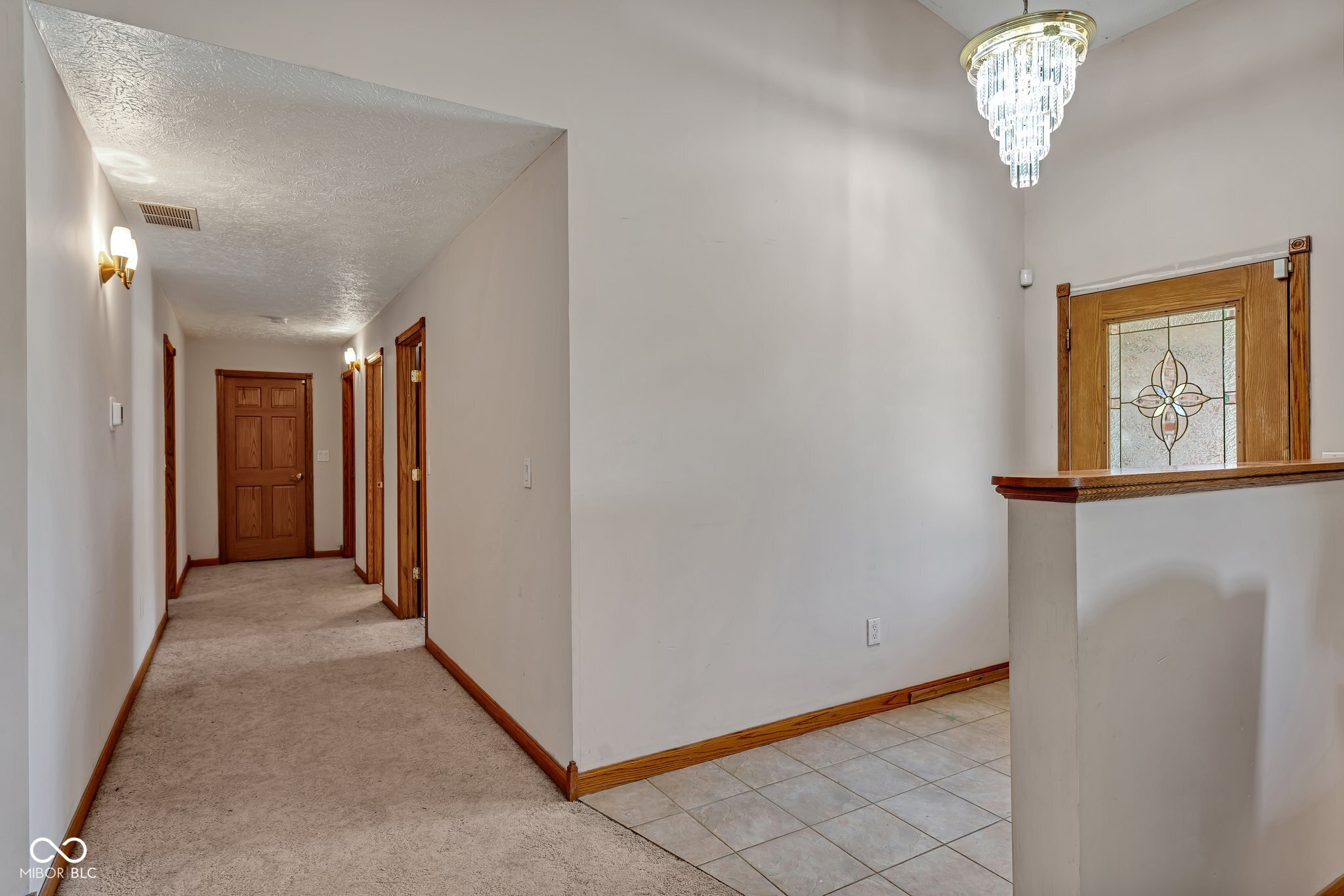10380 Bunkerhill Road Mooresville, IN 46158 - Photo 26 of 49