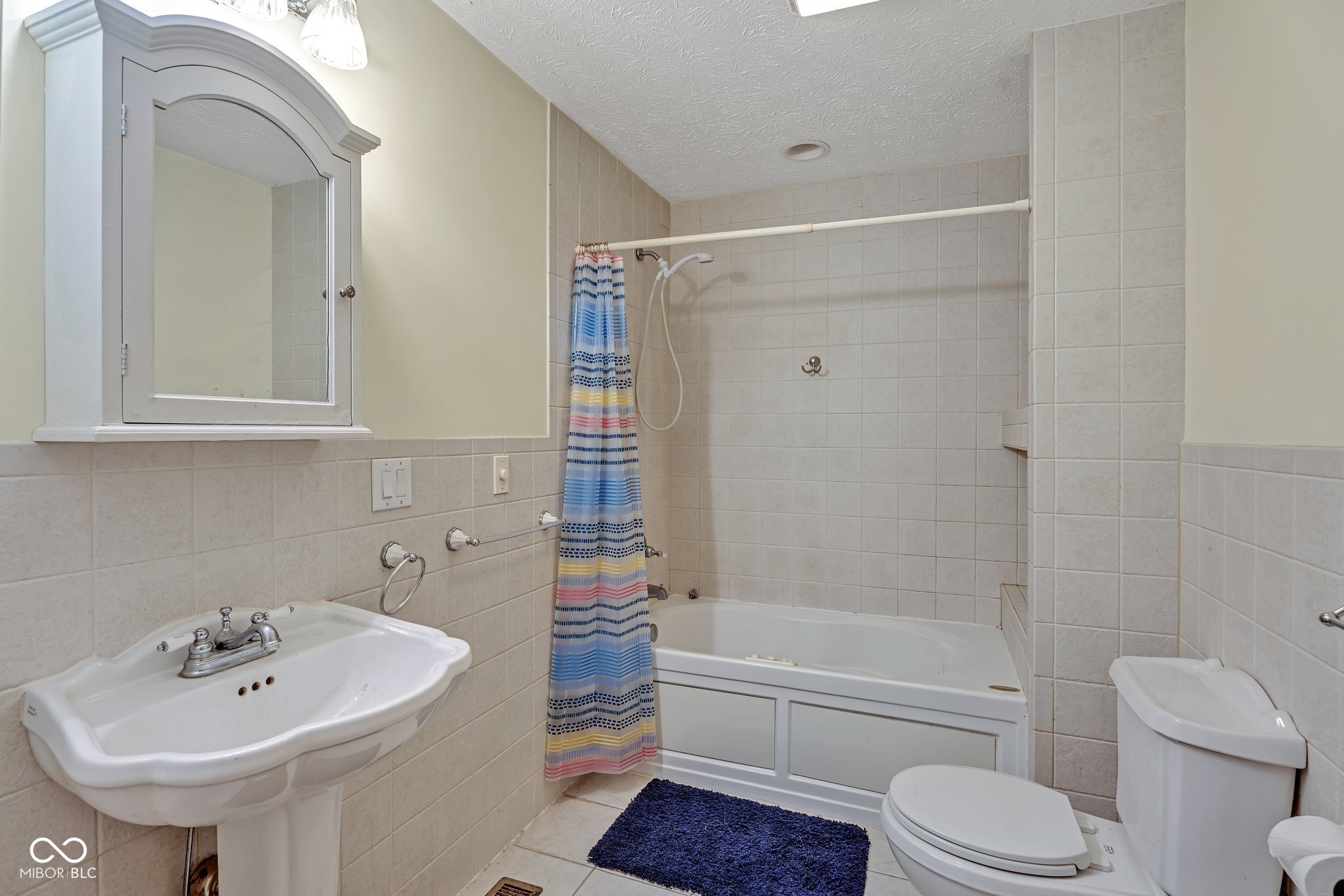 10380 Bunkerhill Road Mooresville, IN 46158 - Photo 27 of 49