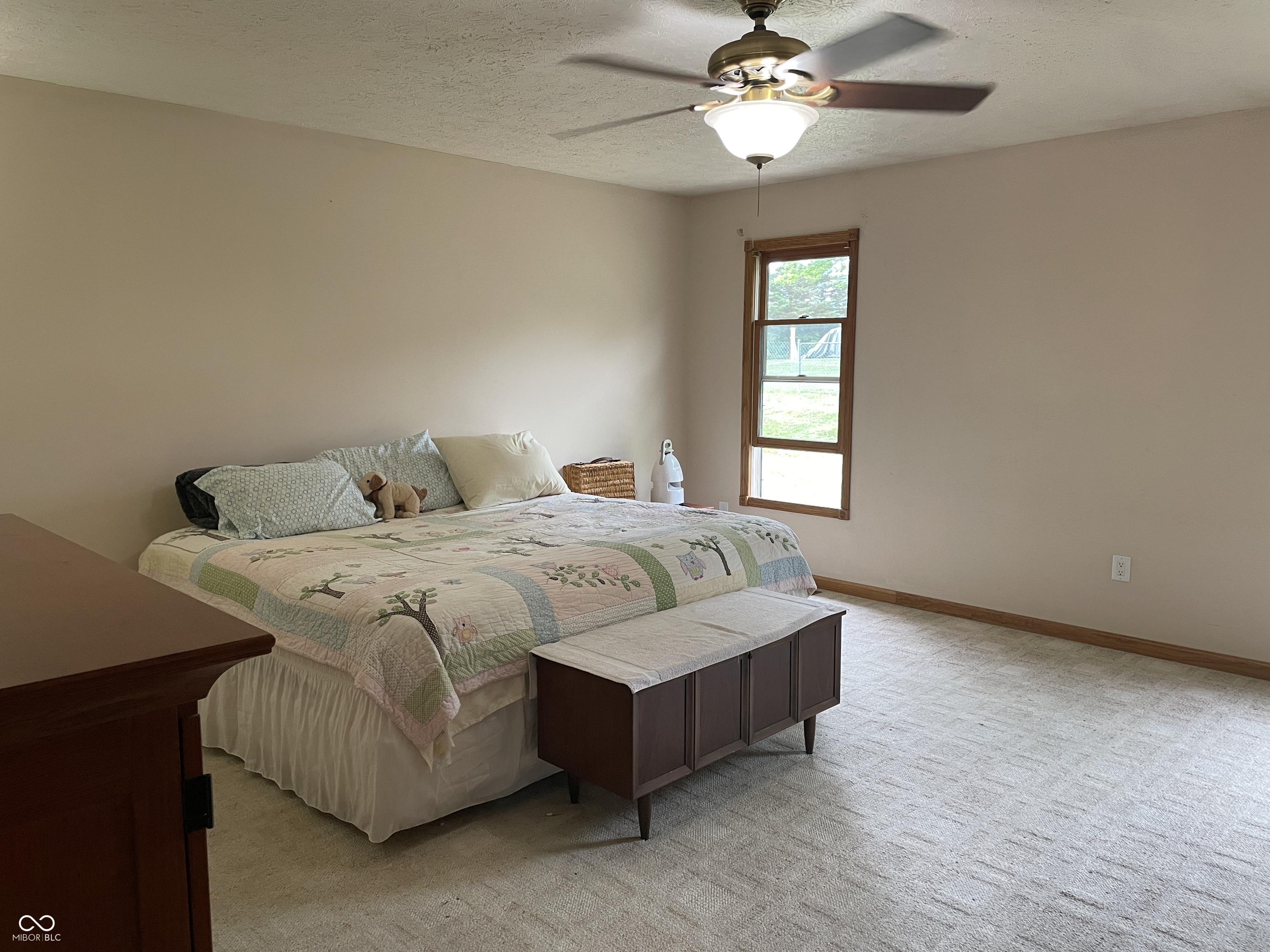 10380 Bunkerhill Road Mooresville, IN 46158 - Photo 29 of 49