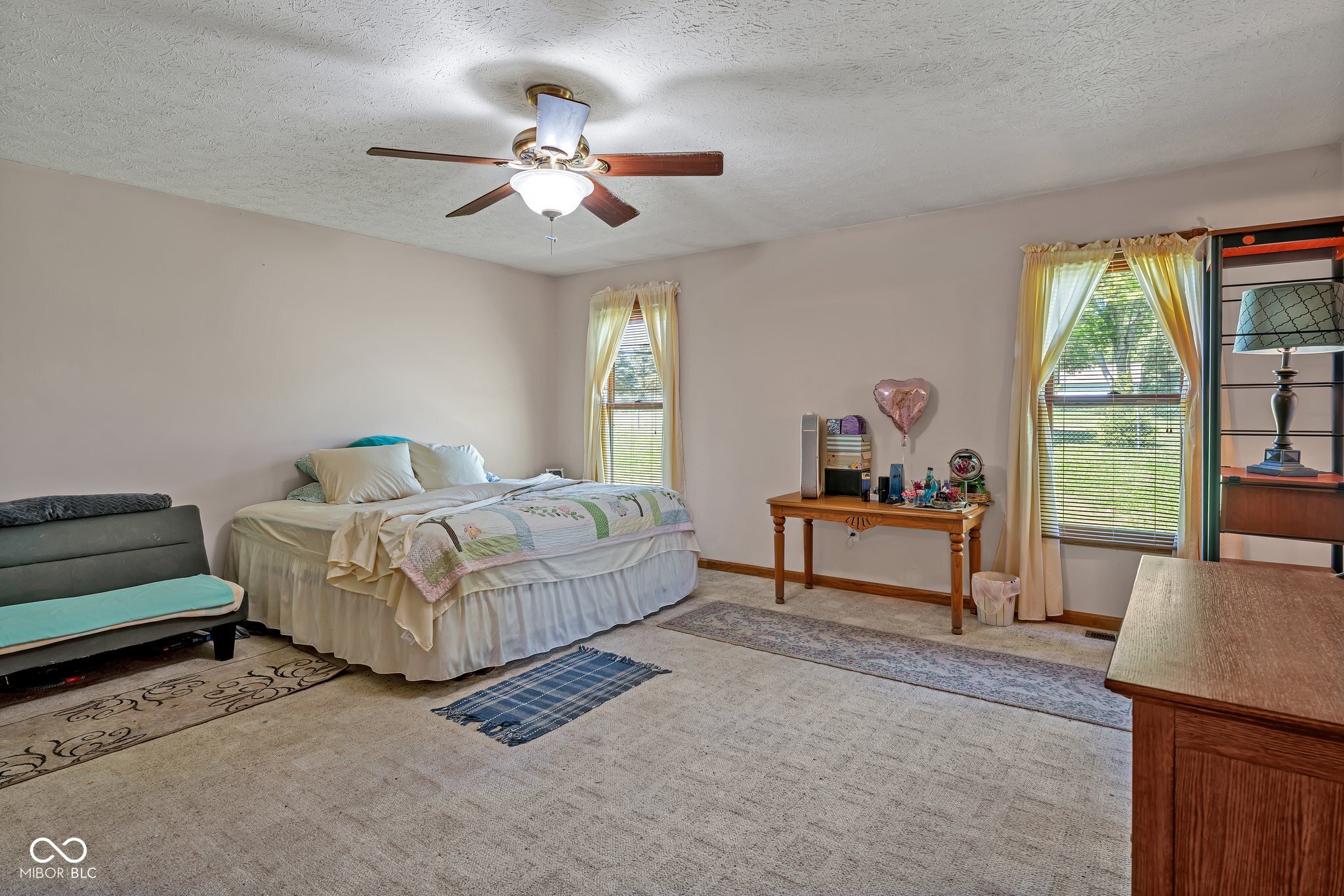 10380 Bunkerhill Road Mooresville, IN 46158 - Photo 30 of 49