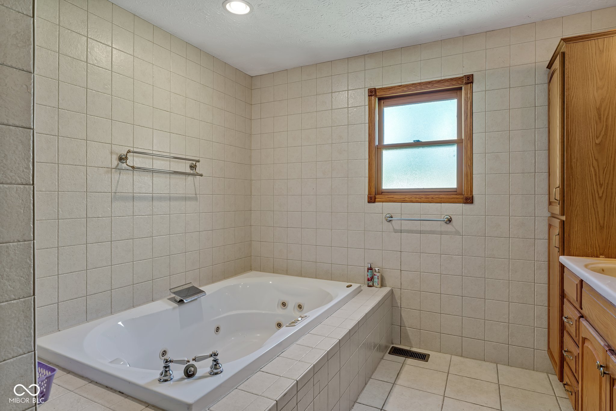 10380 Bunkerhill Road Mooresville, IN 46158 - Photo 33 of 49