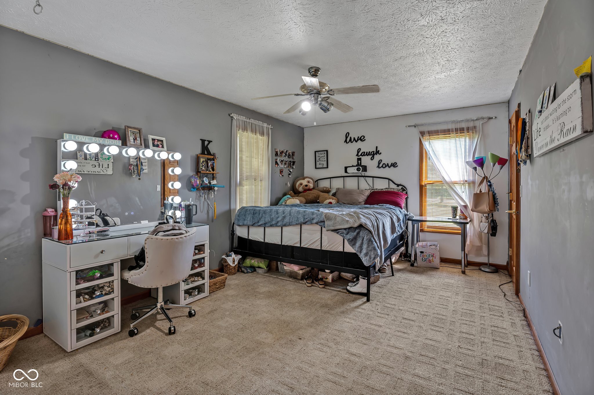 10380 Bunkerhill Road Mooresville, IN 46158 - Photo 35 of 49