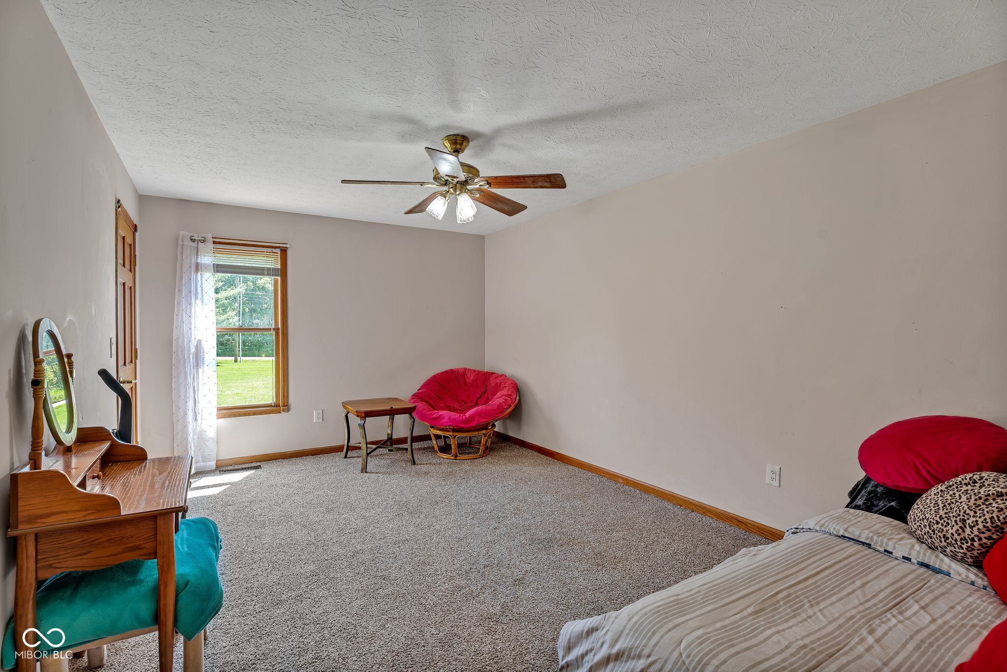 10380 Bunkerhill Road Mooresville, IN 46158 - Photo 36 of 49