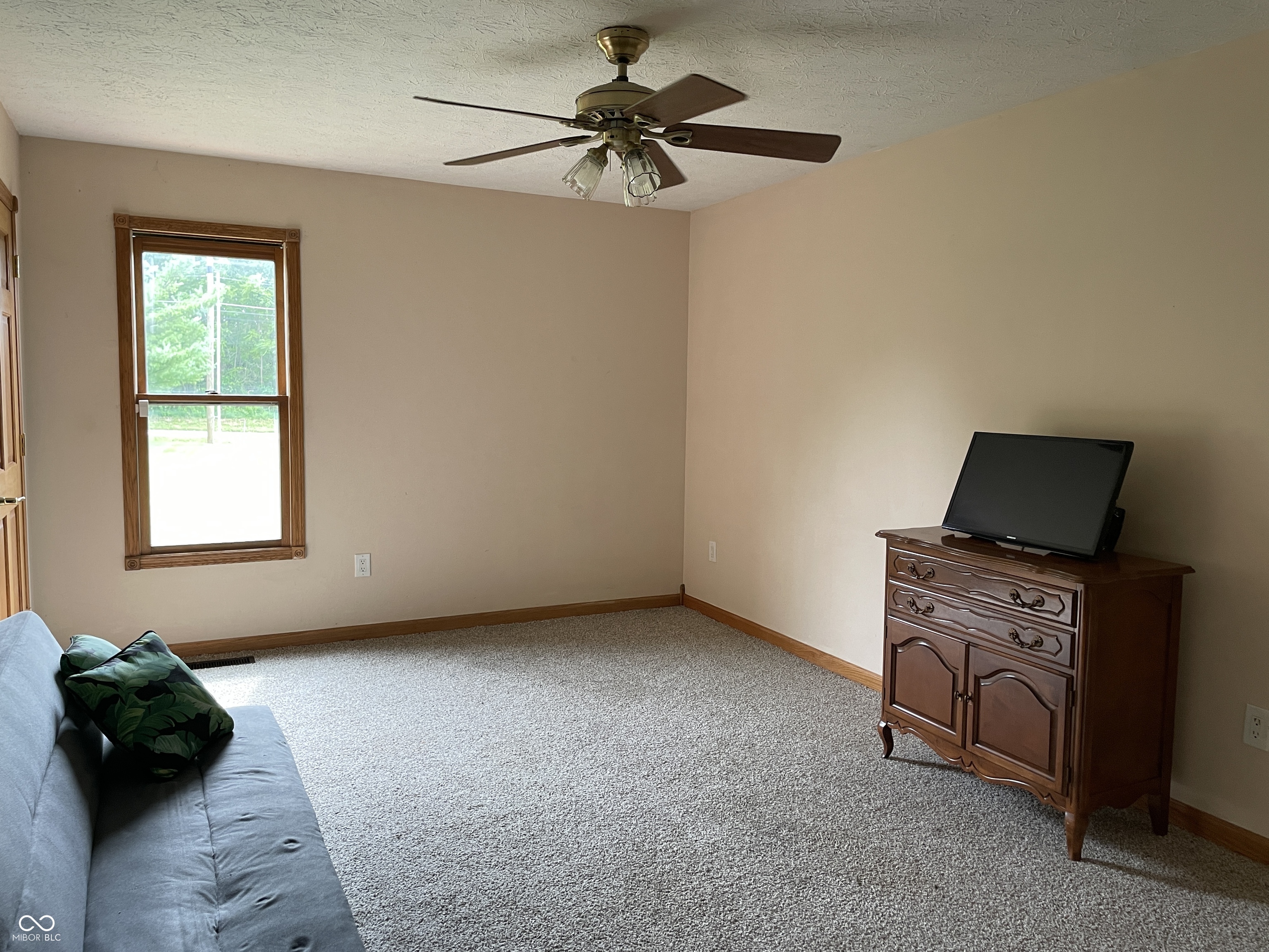 10380 Bunkerhill Road Mooresville, IN 46158 - Photo 37 of 49