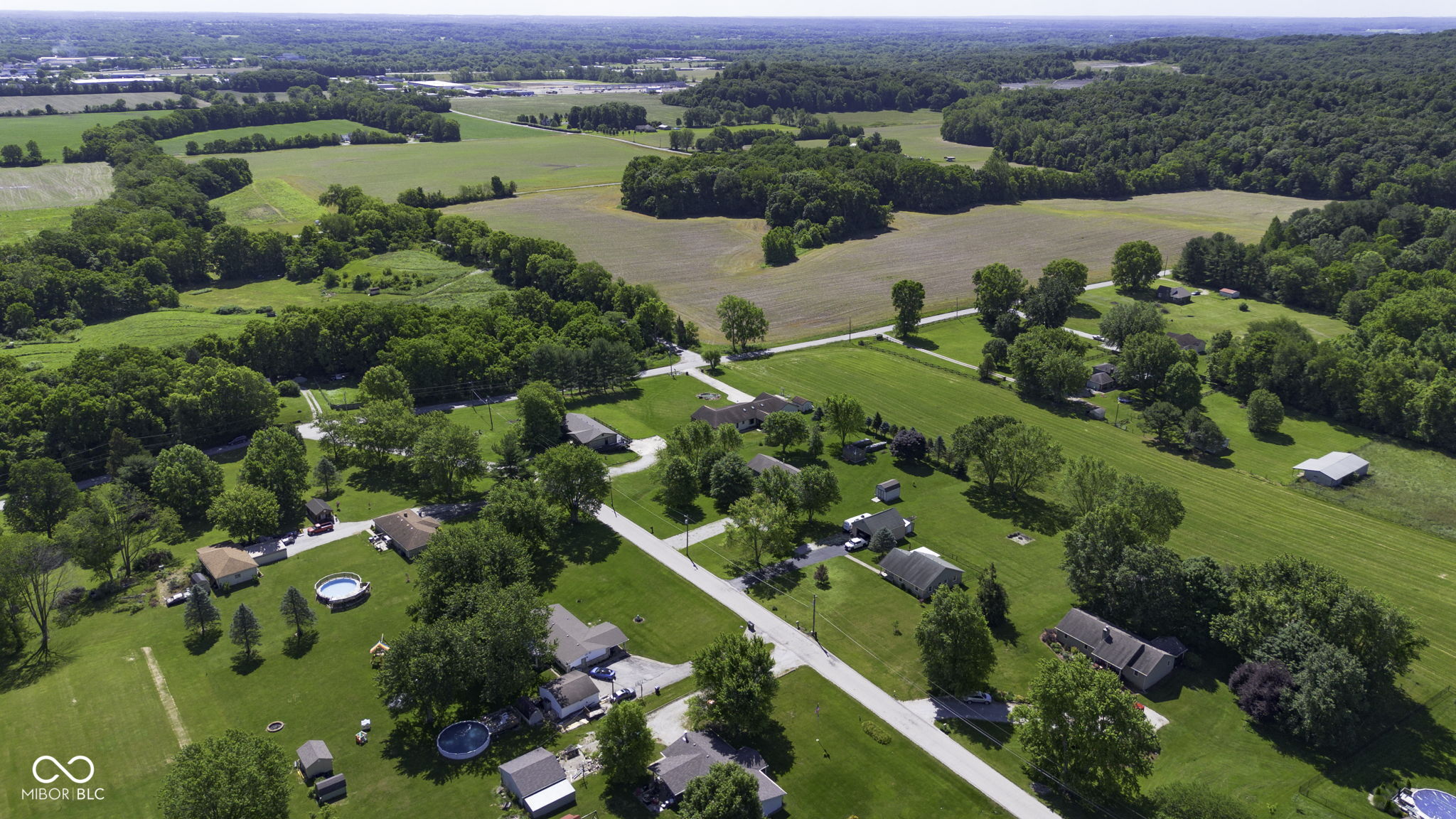10380 Bunkerhill Road Mooresville, IN 46158 - Photo 49 of 49