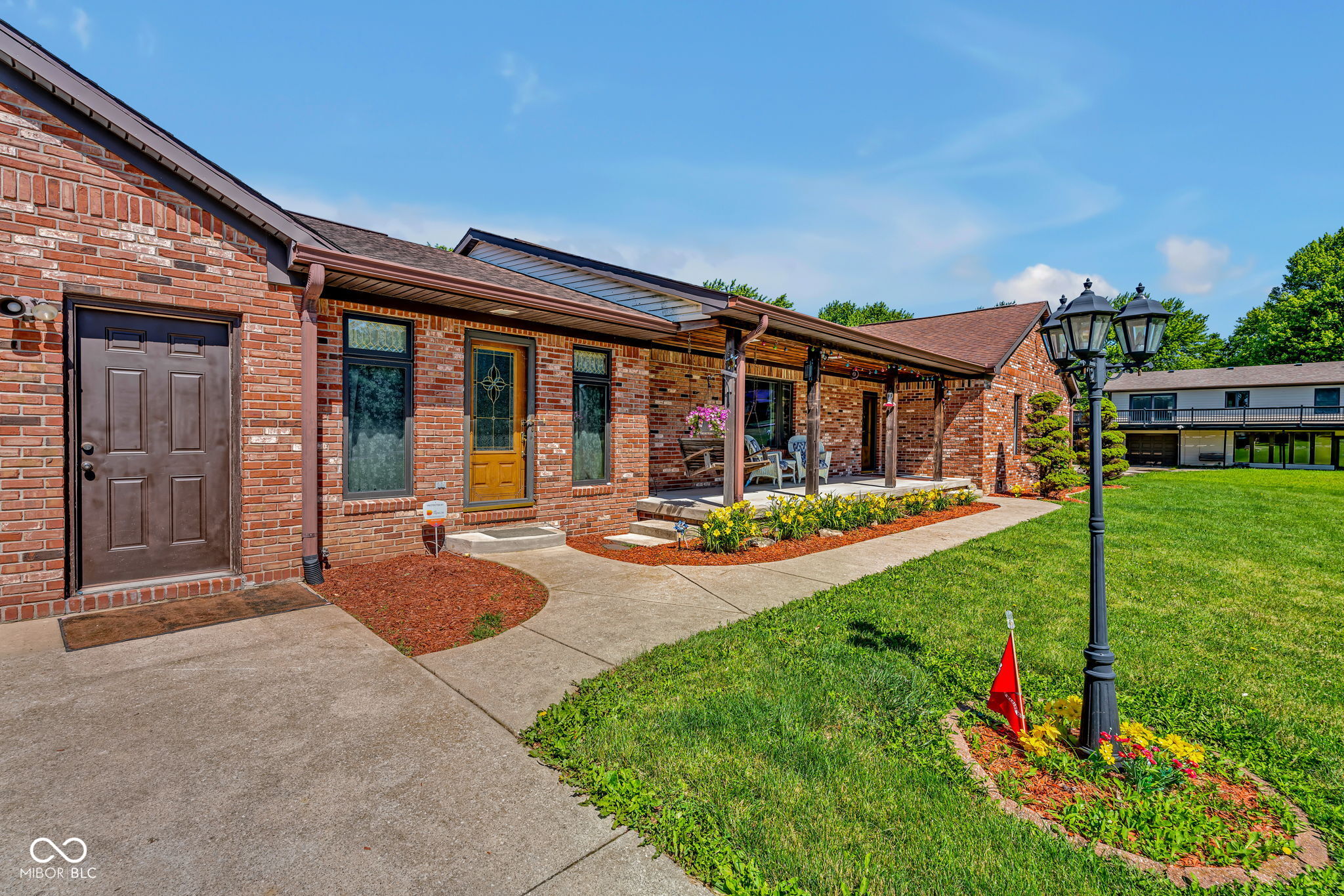 10380 Bunkerhill Road Mooresville, IN 46158 - Photo 6 of 49