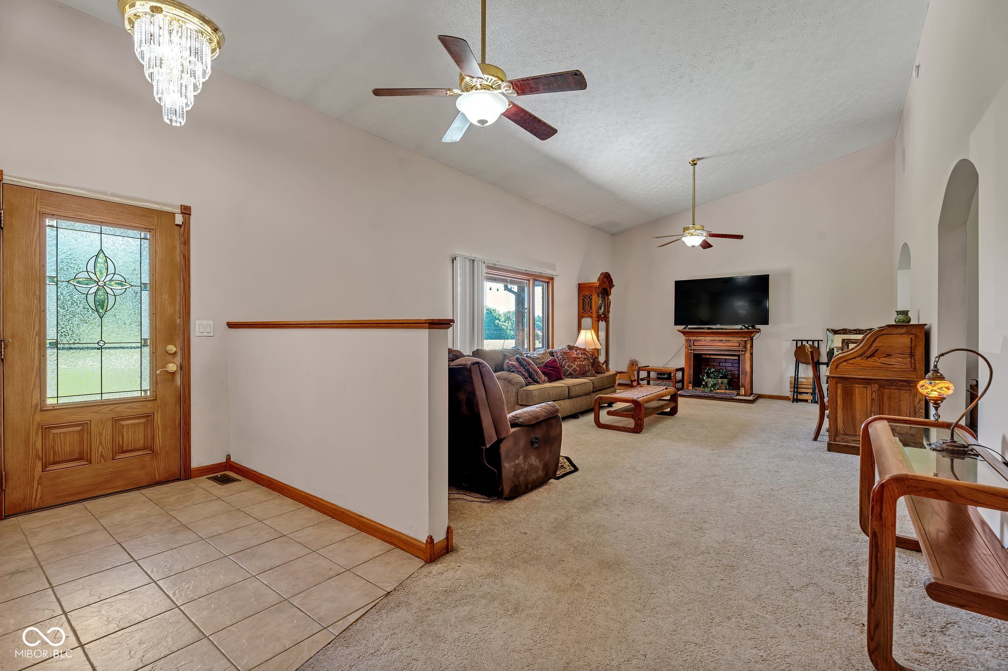 10380 Bunkerhill Road Mooresville, IN 46158 - Photo 7 of 49