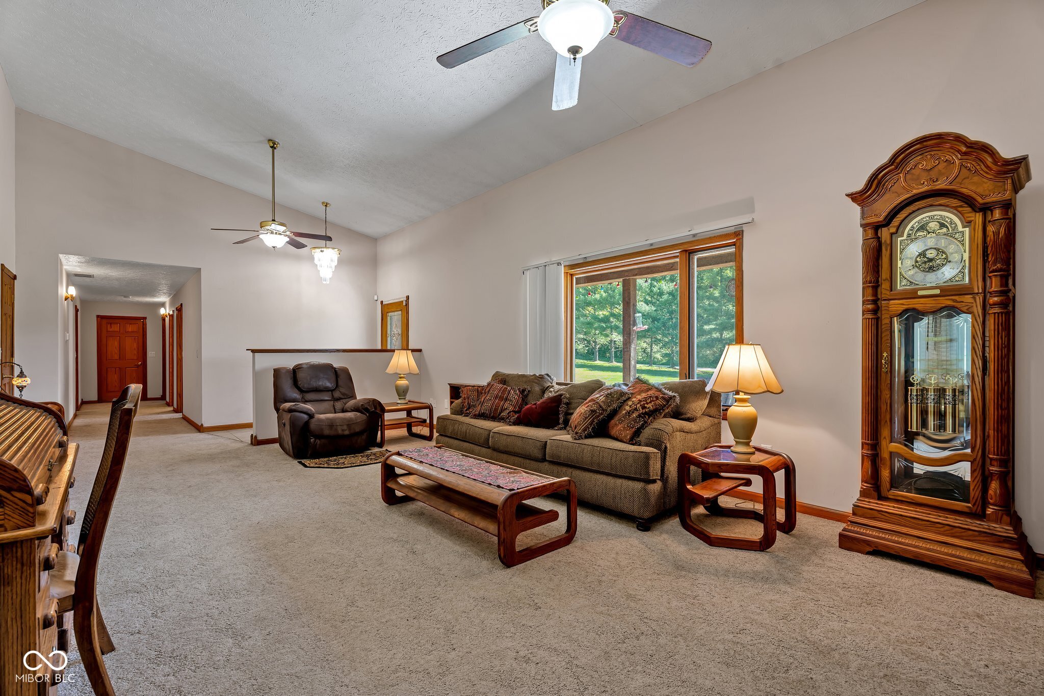 10380 Bunkerhill Road Mooresville, IN 46158 - Photo 8 of 49