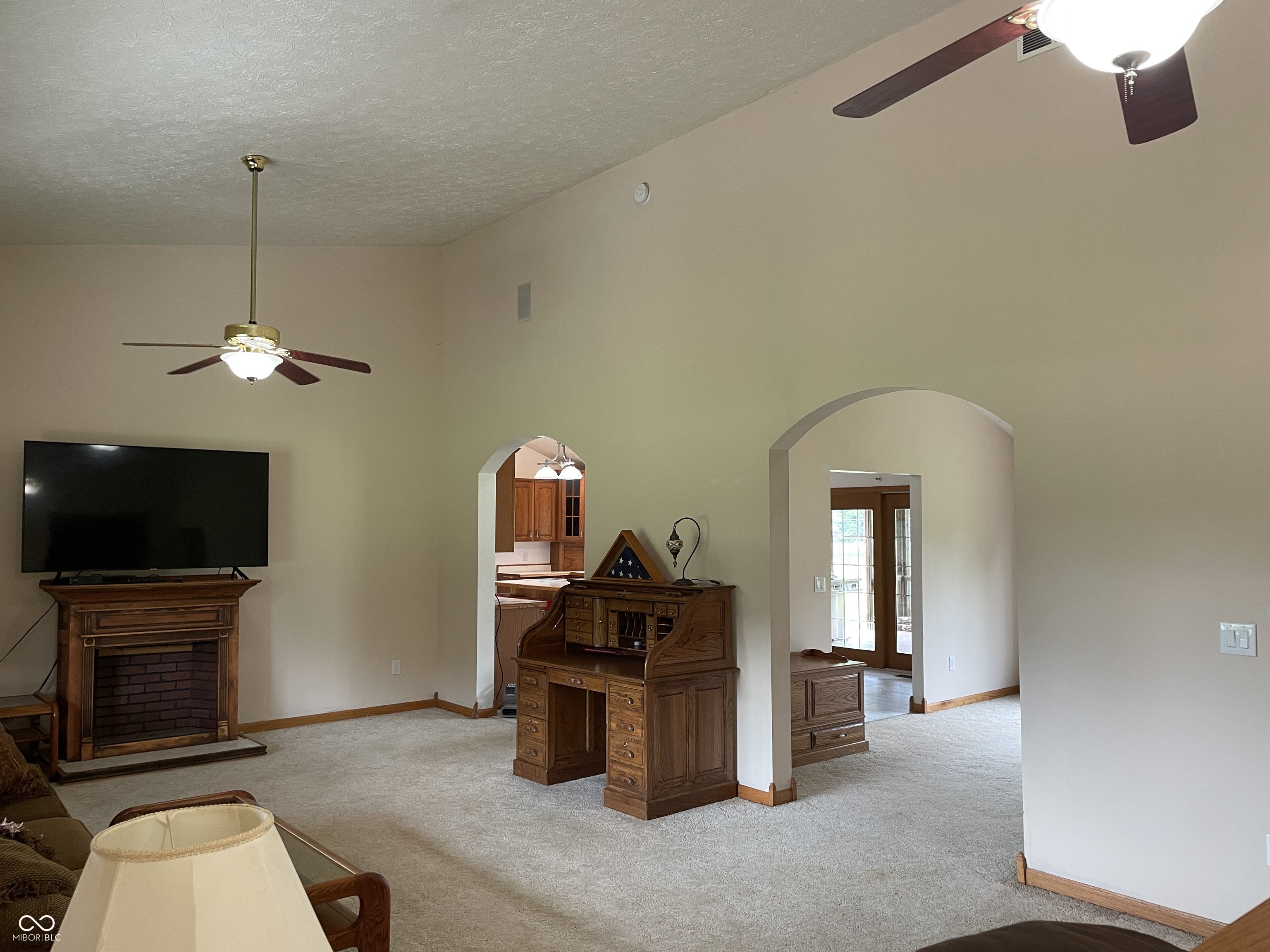 10380 Bunkerhill Road Mooresville, IN 46158 - Photo 10 of 49