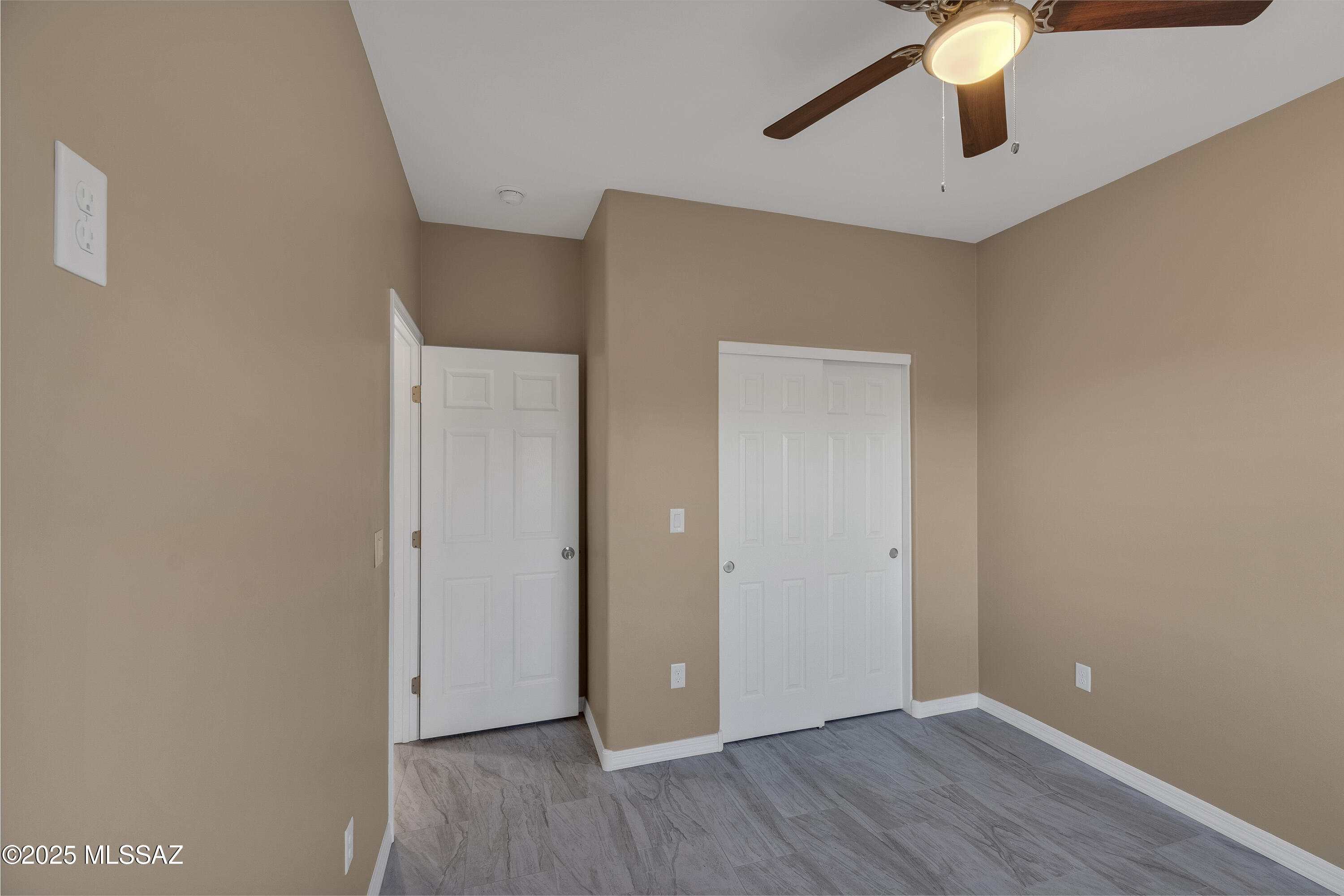 1153 Escorpion Court Rio Rico, AZ 85648 - Photo 30 of 38